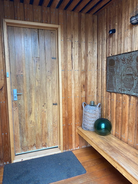 Glenleith - Lismore Accommodation 3
