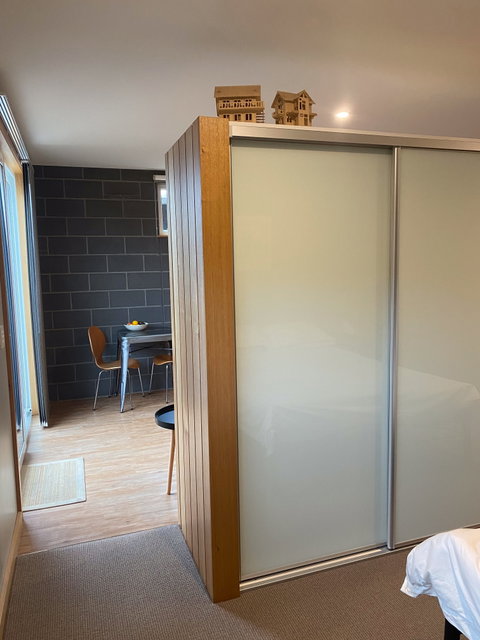 Glenleith - Lismore Accommodation 4