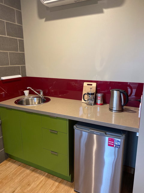 Glenleith - Lismore Accommodation 5