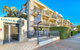 Golden Riviera Beach Resort - thumb 0