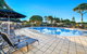 Golden Riviera Beach Resort - thumb 1