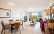 Golden Riviera Beach Resort - thumb 3