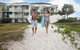 Golden Riviera Beach Resort - thumb 4