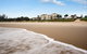 Golden Riviera Beach Resort - thumb 5