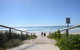 Golden Riviera Beach Resort - thumb 6