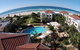 Golden Riviera Beach Resort - thumb 8
