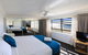 Golden Riviera Beach Resort - thumb 9