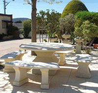 Hillview Motel - Lismore Accommodation
