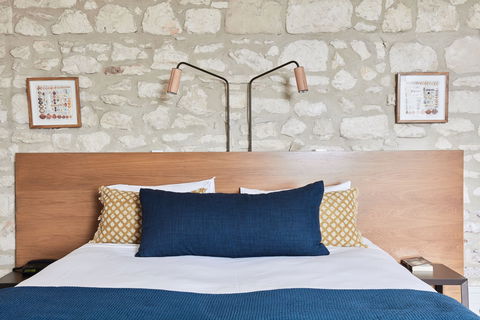 Hotel Sorrento - Lismore Accommodation 3