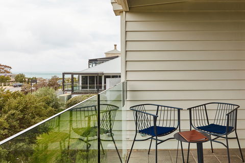 Hotel Sorrento - Lismore Accommodation 6