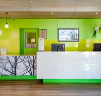 ibis Styles Mount Isa Verona - Lismore Accommodation
