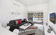 Ironbark Hill Villas - thumb 2