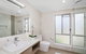 Ironbark Hill Villas - thumb 7