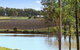 Ironbark Hill Villas - thumb 9