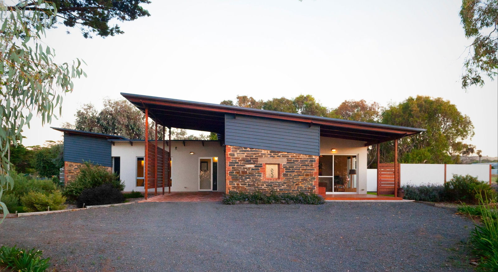 Port Elliot SA Lismore Accommodation