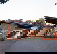 Jimmy Smith's Dairy - Lismore Accommodation