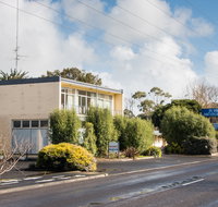 Jubilee Motor Inn - Lismore Accommodation