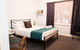 Jubilee Motor Inn - thumb 1