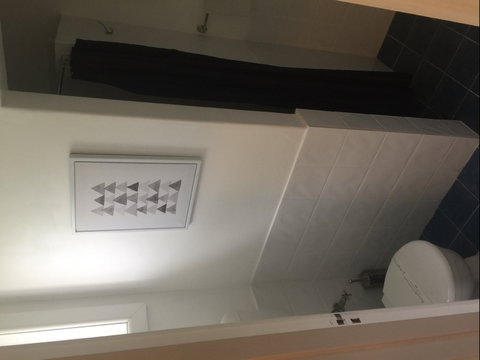 Jubilee Motor Inn - Lismore Accommodation 4