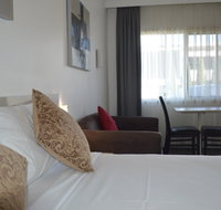 Karinga Motel SureStay Hotel by Best Western - Lismore Accommodation