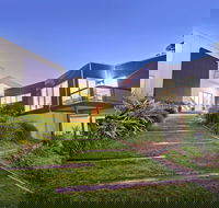 Kilala - Lismore Accommodation