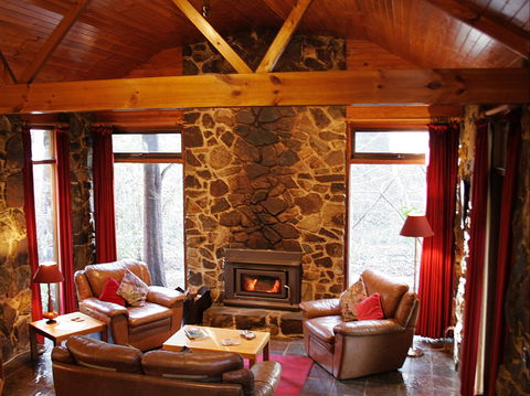 Kingbilli - Lismore Accommodation 2