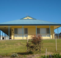 Larasa - Lismore Accommodation