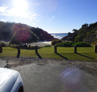 Little Bay Cottage - Lismore Accommodation