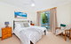 Malmo Sommarhus - thumb 6