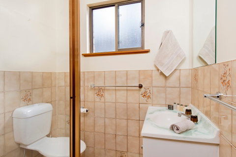 Malmo Sommarhus - Lismore Accommodation 8