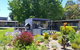 Meeniyan Motel And Bike Hire - thumb 1