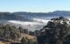 Melaleuca Mountain Retreat - thumb 0