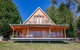 Melaleuca Mountain Retreat - thumb 1