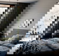 Mitchelton Hotel - Lismore Accommodation