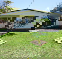 My Hideaway at Callala Beach - Lismore Accommodation