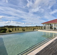 Noble Willow Estate - Lismore Accommodation