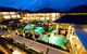 Oaks Casuarina Santai Resort - thumb 0