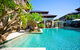 Oaks Casuarina Santai Resort - thumb 1