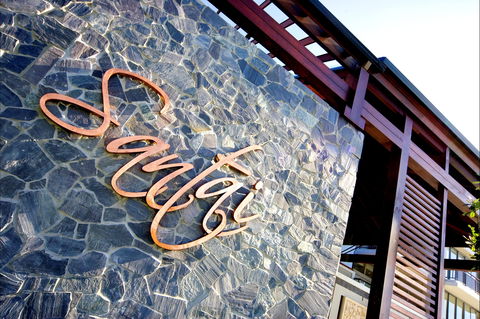 Oaks Casuarina Santai Resort - Lismore Accommodation 2