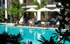 Oaks Casuarina Santai Resort - thumb 3
