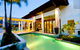Oaks Casuarina Santai Resort - thumb 5