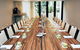Oaks Casuarina Santai Resort - thumb 6