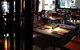 Oaks Casuarina Santai Resort - thumb 7