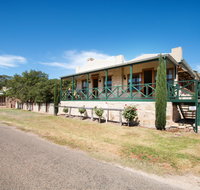 Old Swanport General Store - Lismore Accommodation