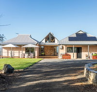 Old Coach Road Estate OCRE - Lismore Accommodation