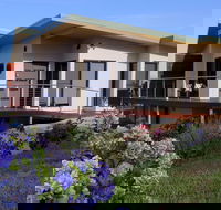 Outlook BnB - Lismore Accommodation