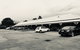 Philadelphia Motor Inn - thumb 1