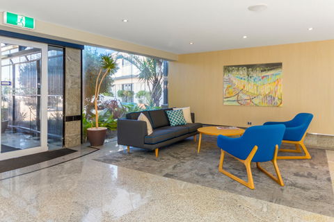 Quality Hotel Lighthouse - Lismore Accommodation 0