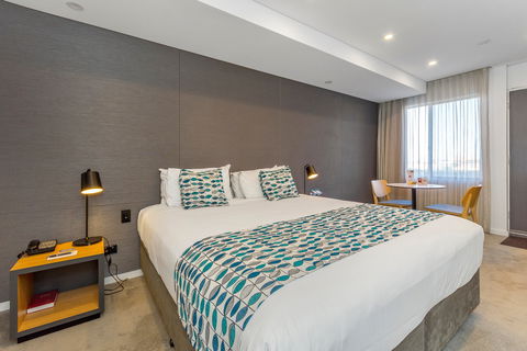 Quality Hotel Lighthouse - Lismore Accommodation 2