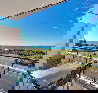 Quality Hotel Sands - Lismore Accommodation